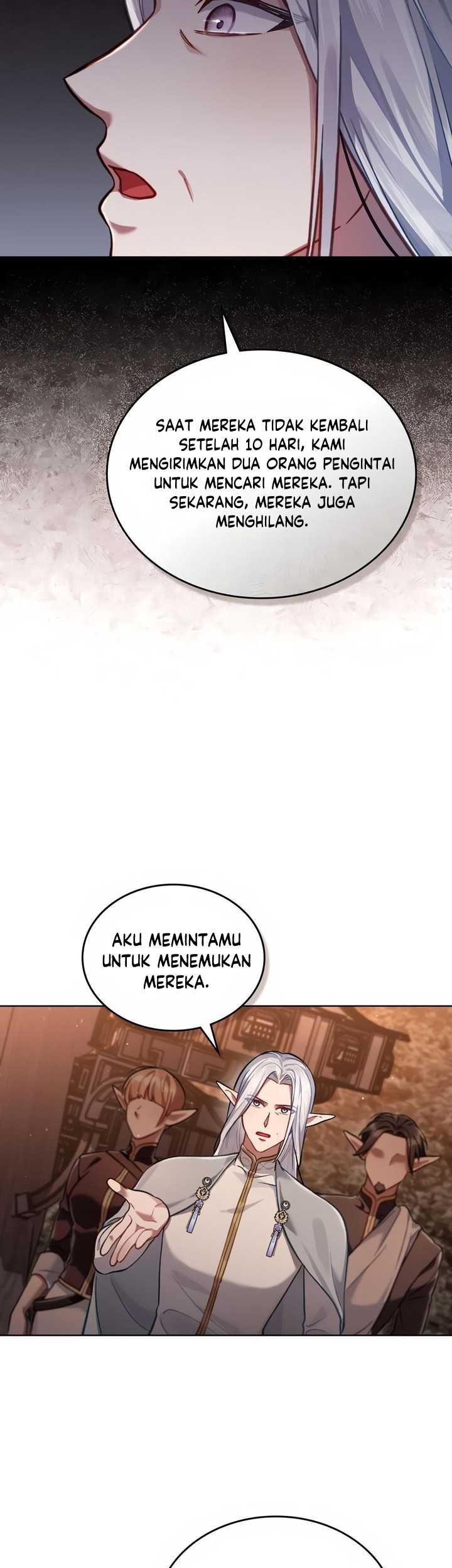 Chapter 44 - halaman 17