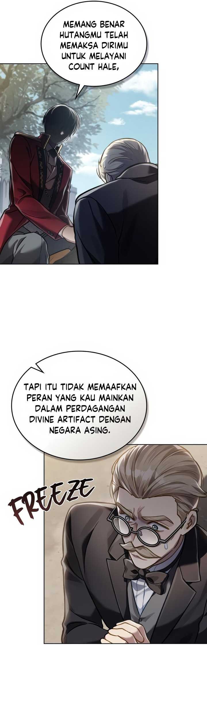 Chapter 43 - halaman 19