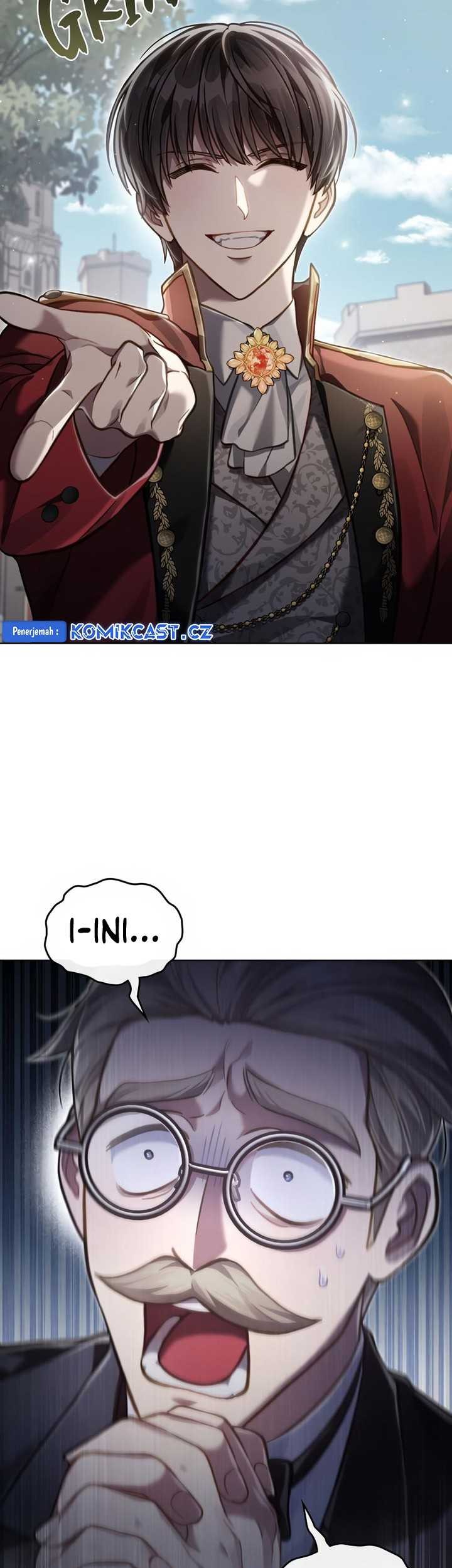 Chapter 43 - halaman 23
