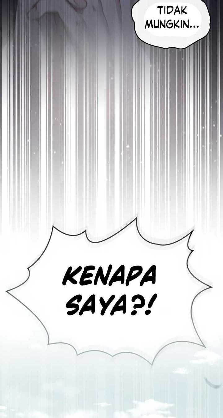 Chapter 43 - halaman 24