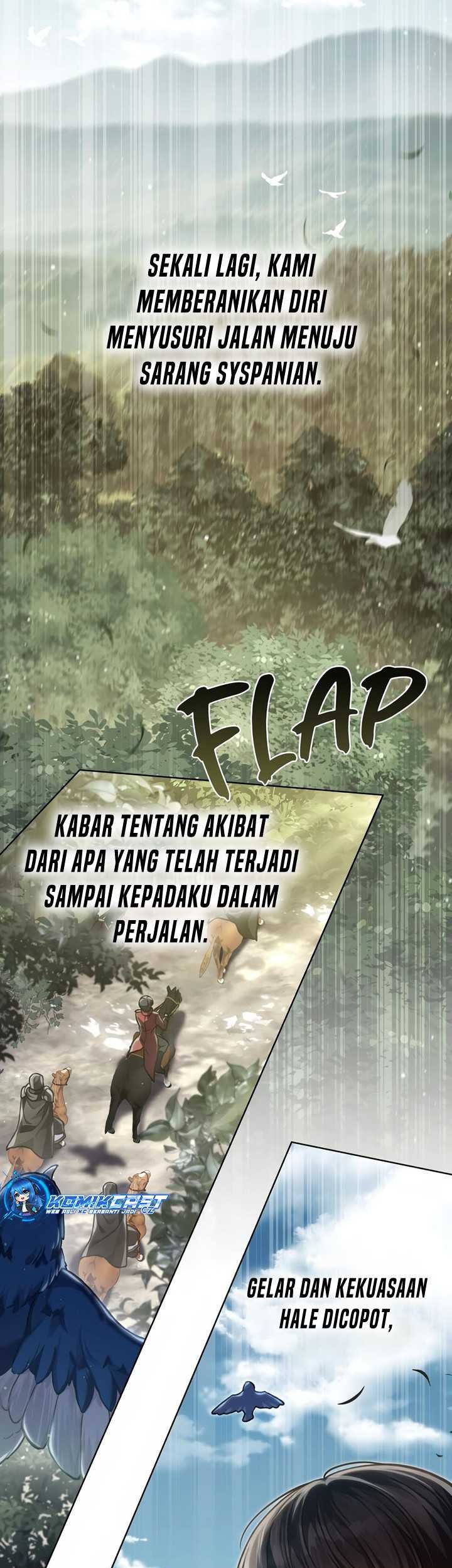 Chapter 43 - halaman 25