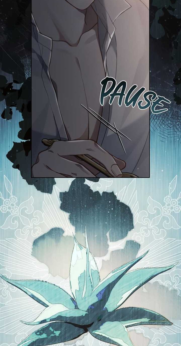 Chapter 43 - halaman 30