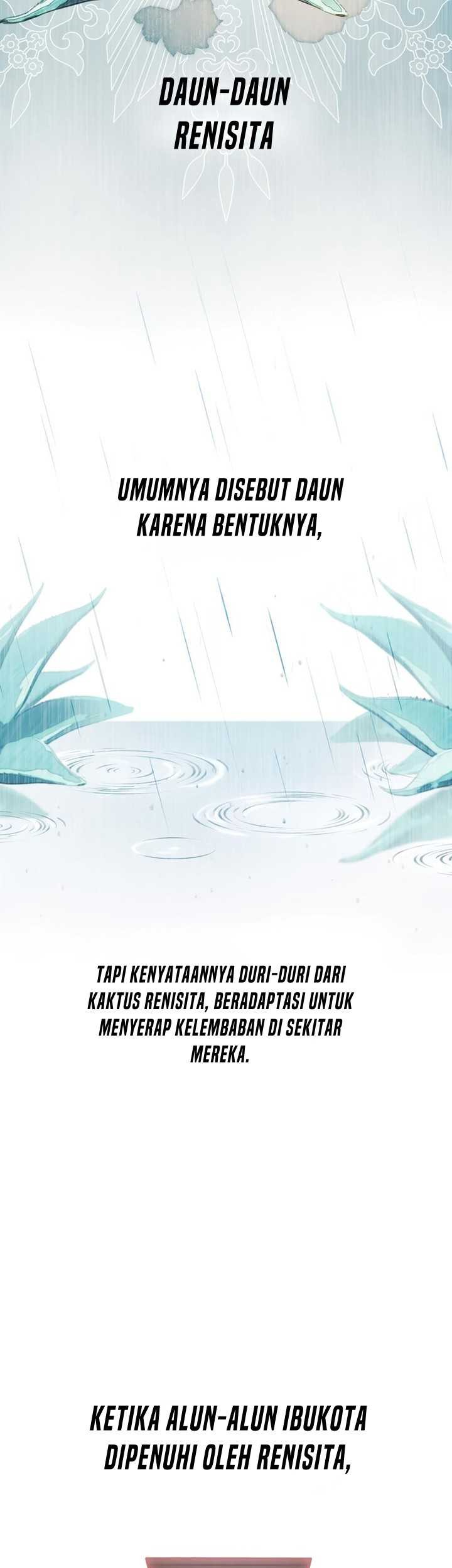 Chapter 43 - halaman 31