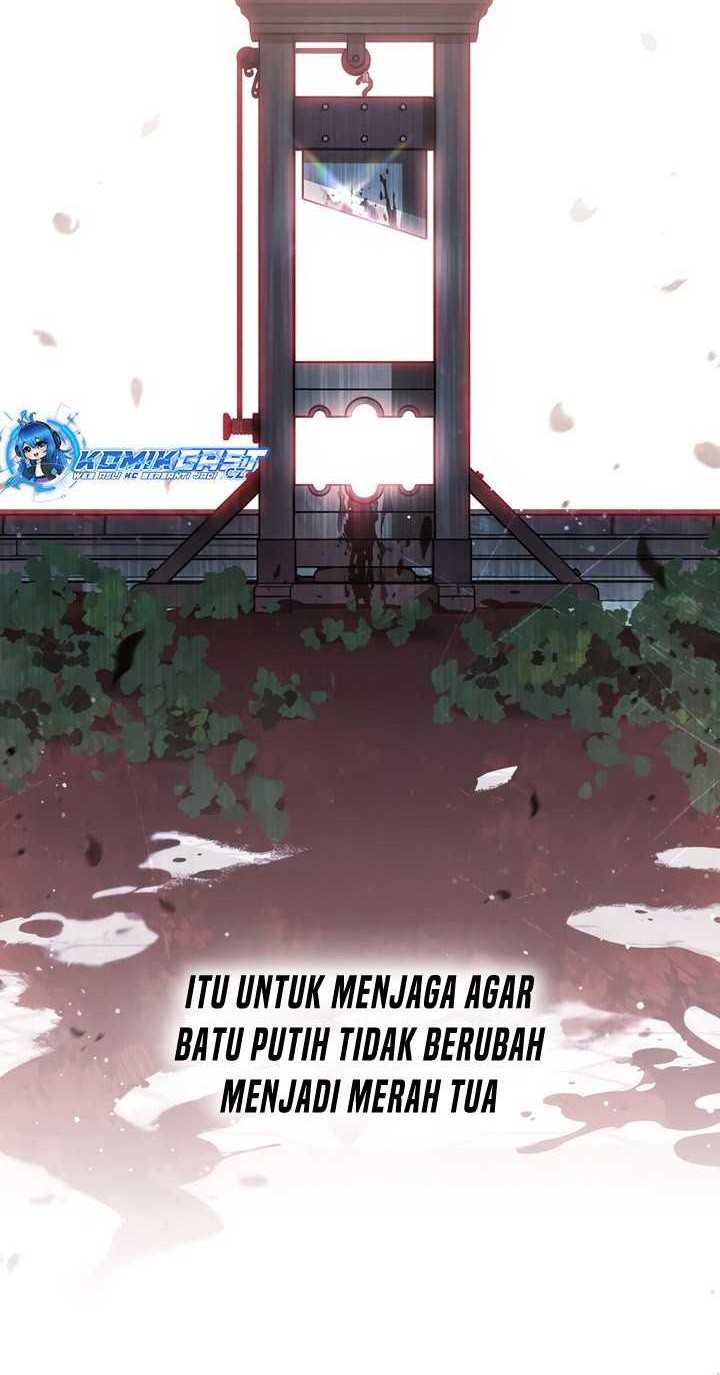 Chapter 43 - halaman 32