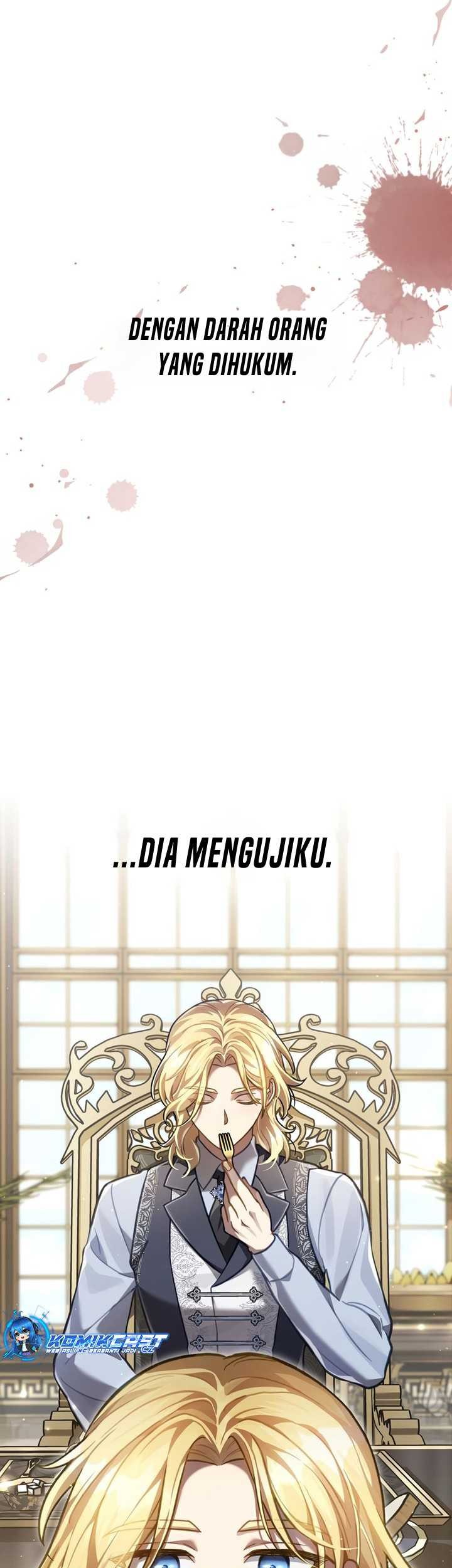 Chapter 43 - halaman 33