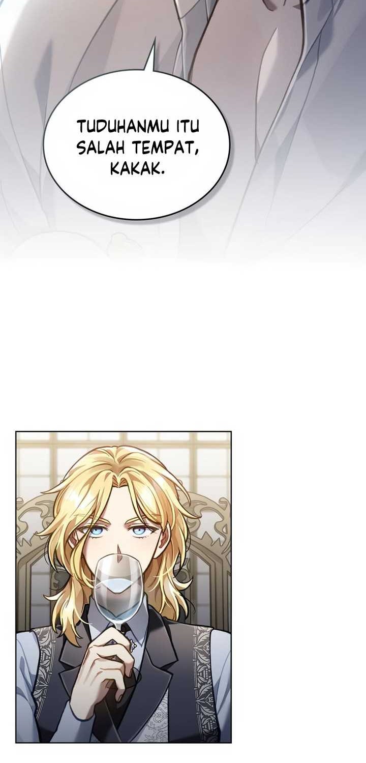 Chapter 43 - halaman 36