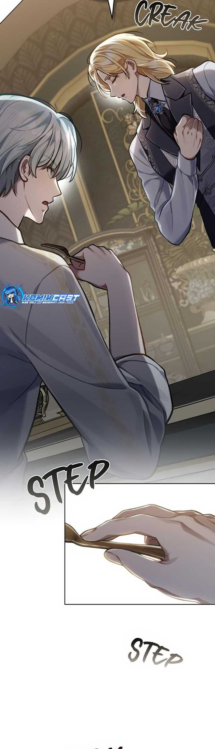 Chapter 43 - halaman 39