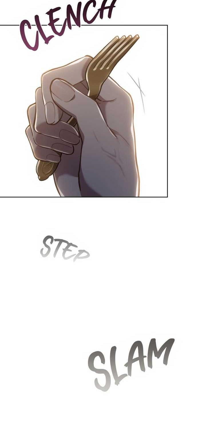 Chapter 43 - halaman 40