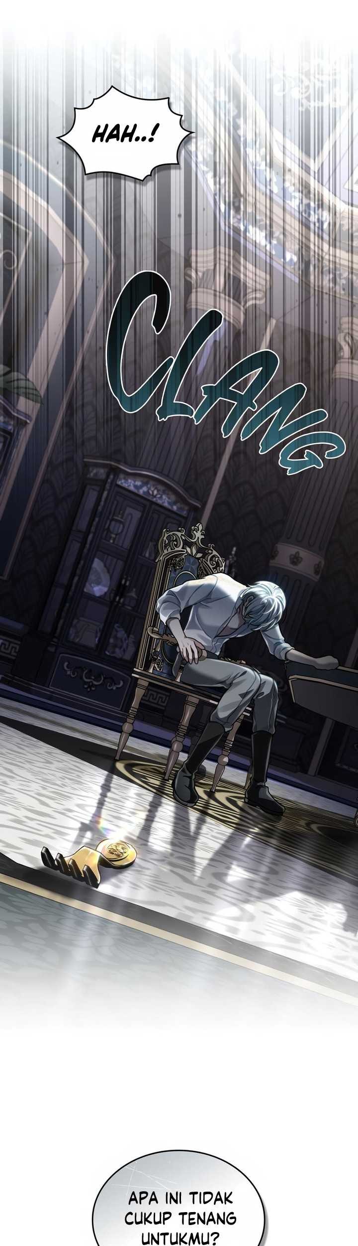 Chapter 43 - halaman 41