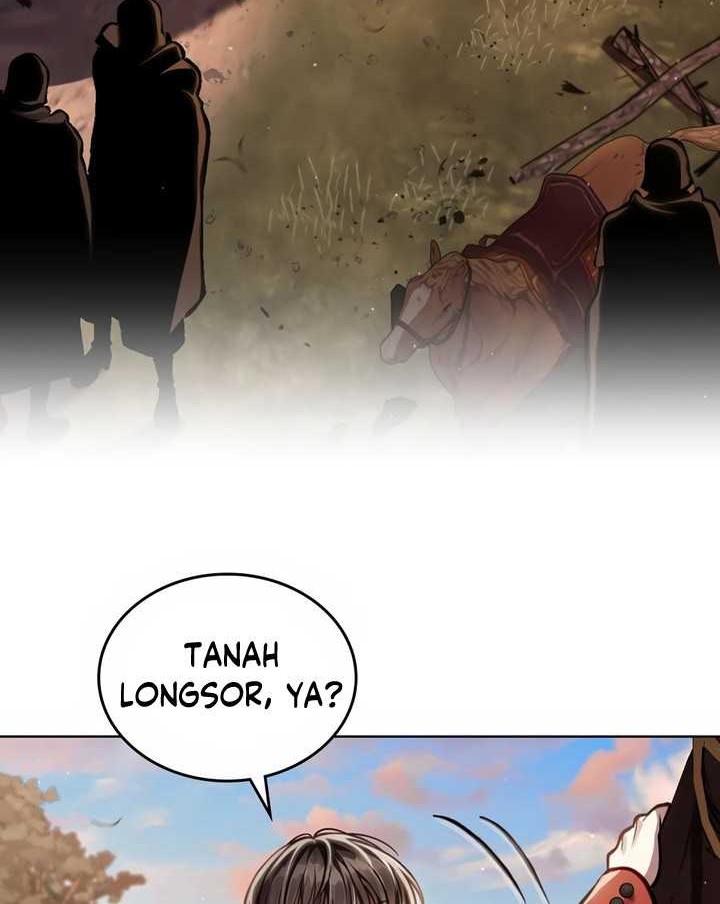 Chapter 43 - halaman 44