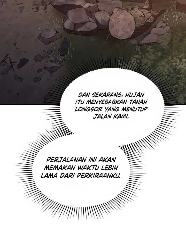 Chapter 43 - halaman 46
