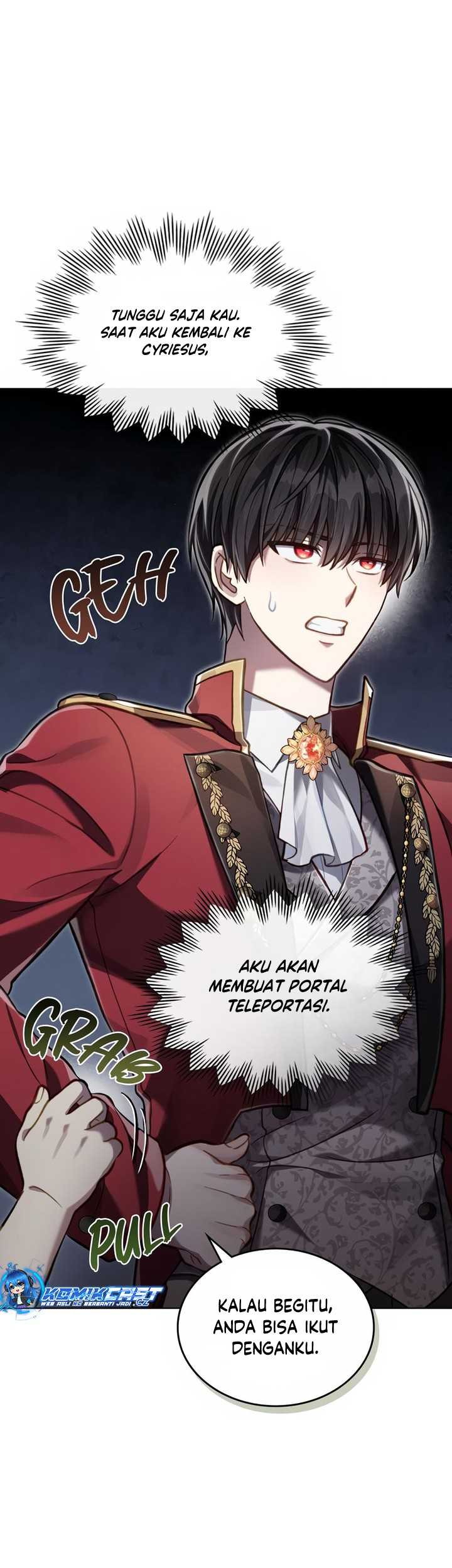 Chapter 43 - halaman 47