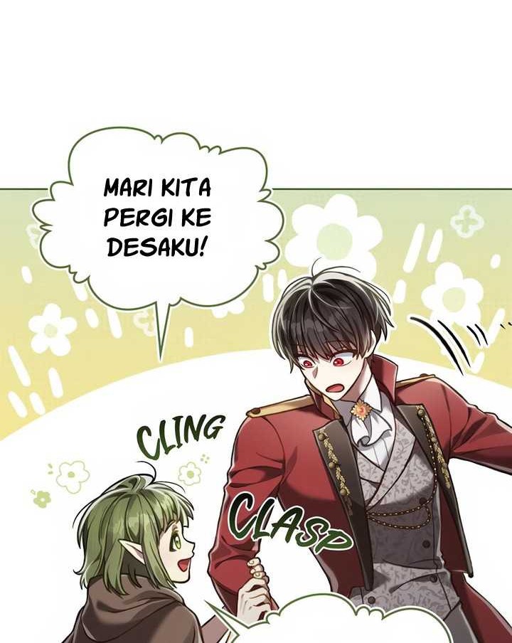 Chapter 43 - halaman 48