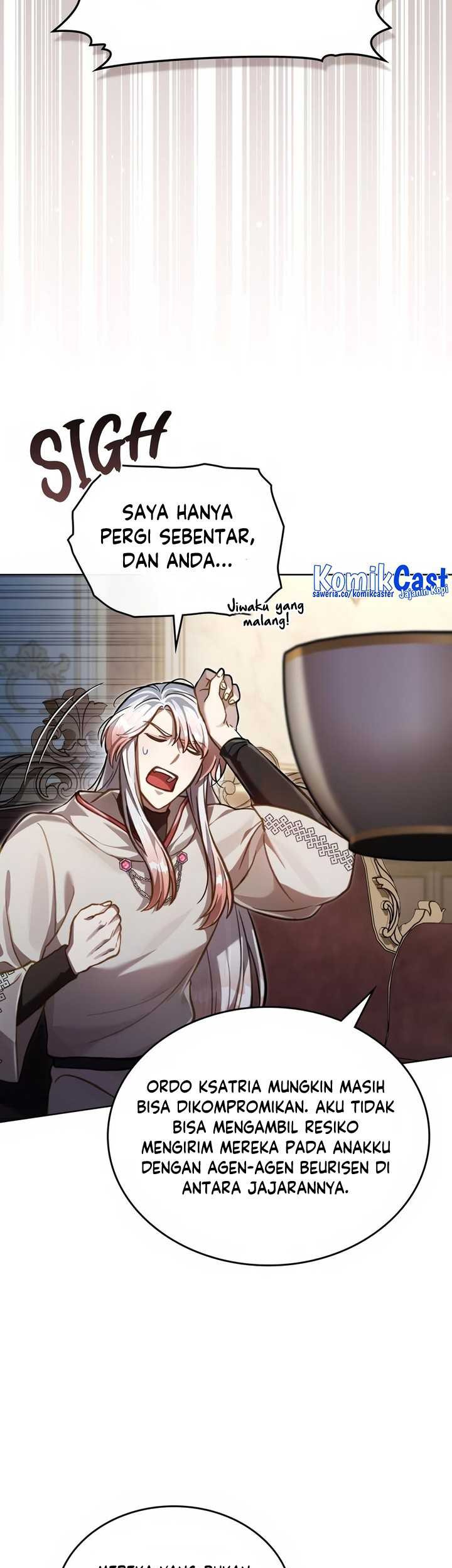 Chapter 43 - halaman 5