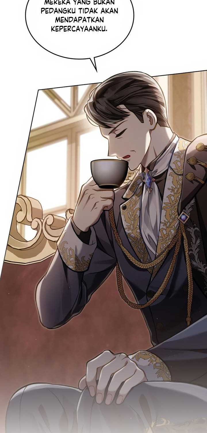 Chapter 43 - halaman 6