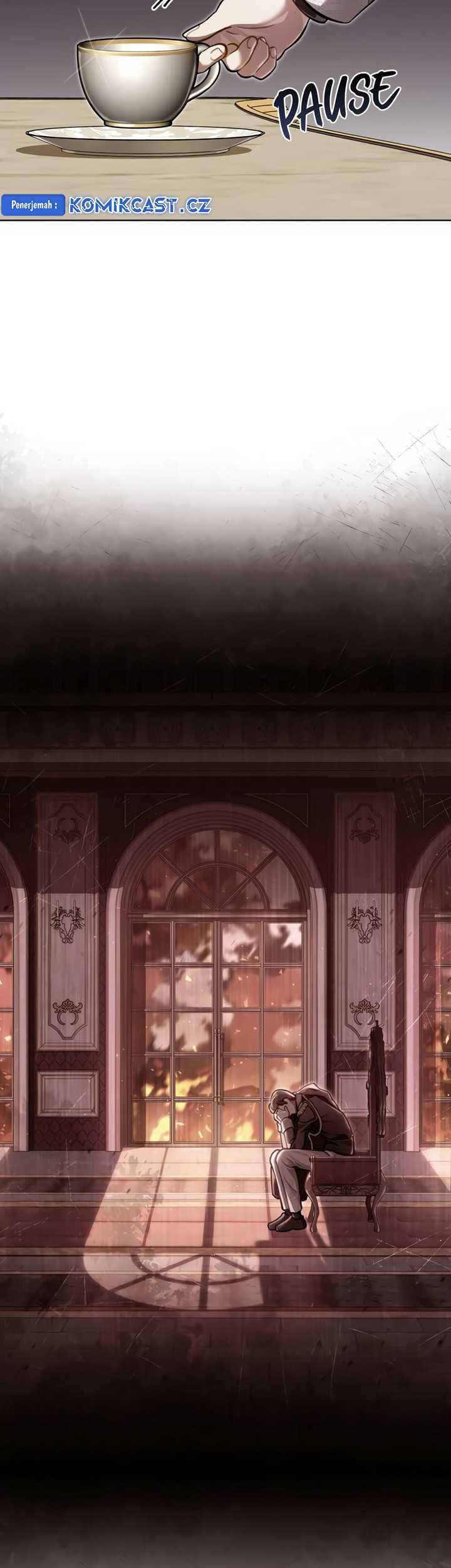 Chapter 43 - halaman 9