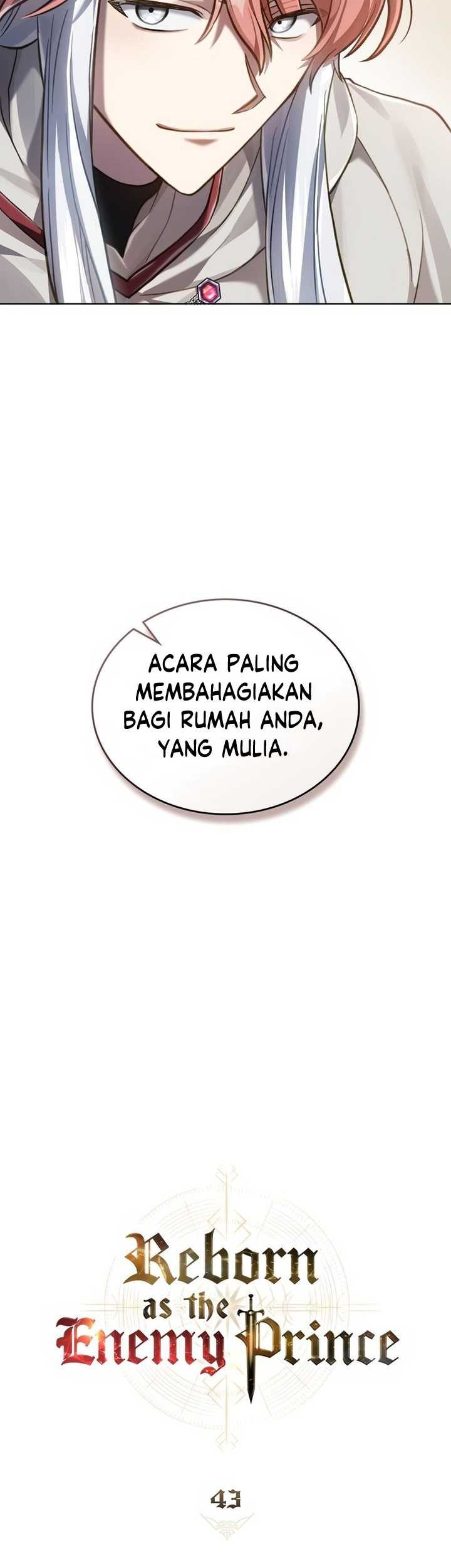 Chapter 43 - halaman 13