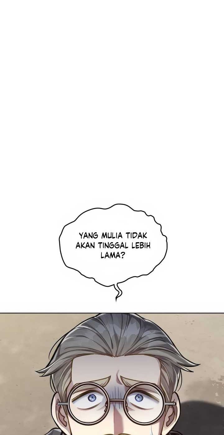 Chapter 43 - halaman 14