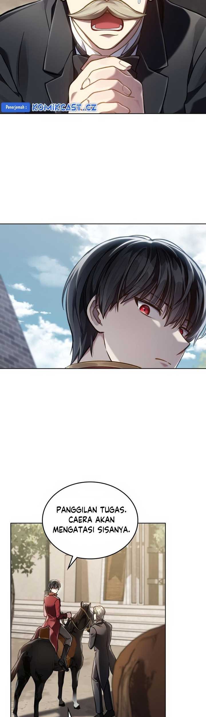 Chapter 43 - halaman 15