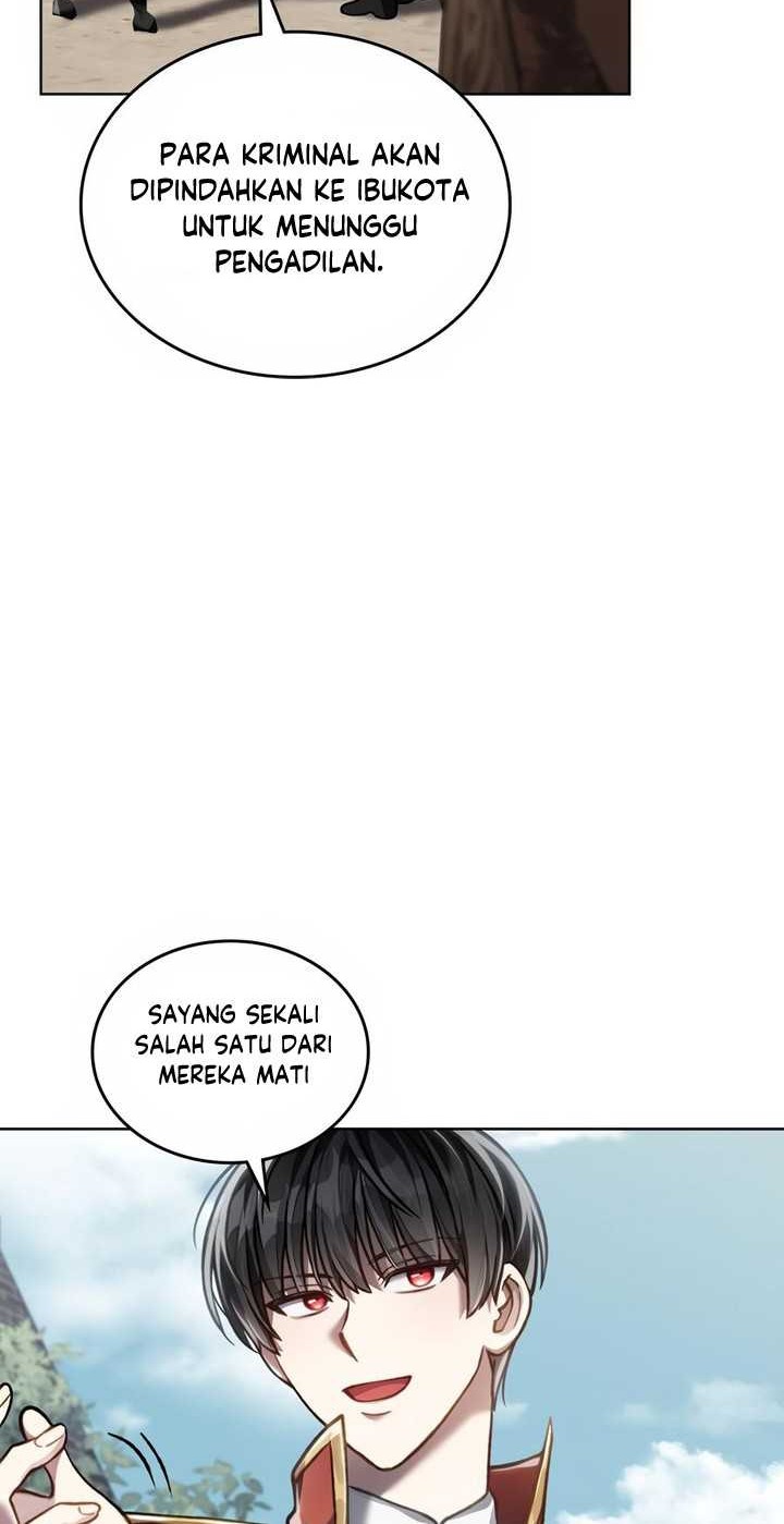 Chapter 43 - halaman 16