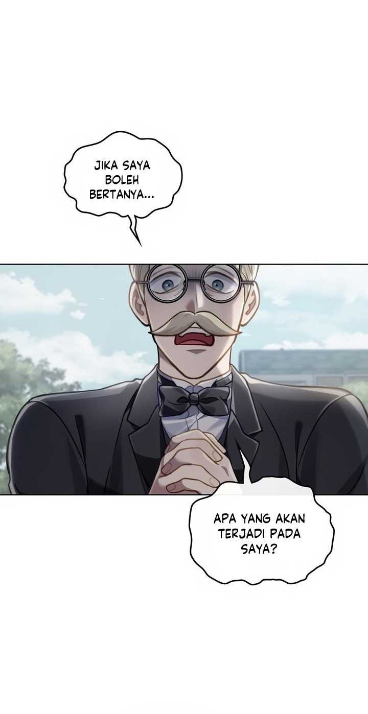 Chapter 43 - halaman 18