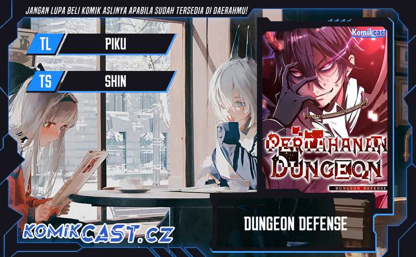 Chapter 36 - halaman 2