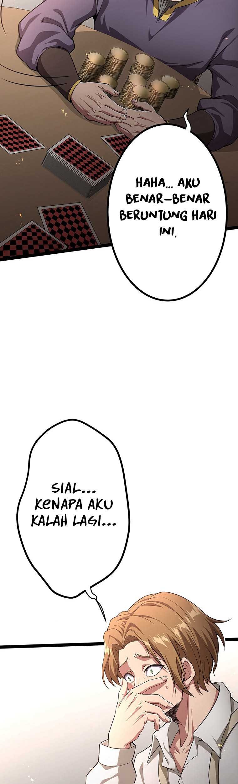 Chapter 36 - halaman 21