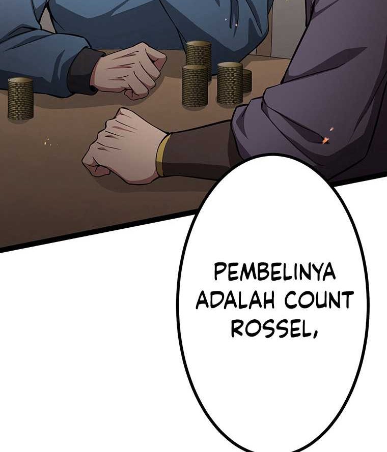 Chapter 36 - halaman 26