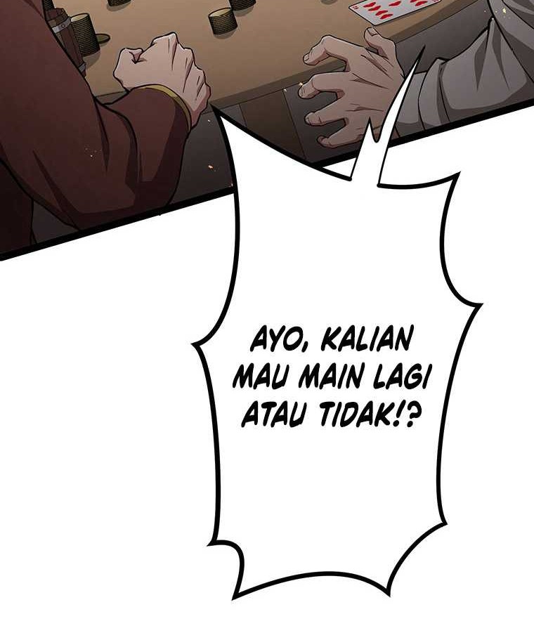 Chapter 36 - halaman 38