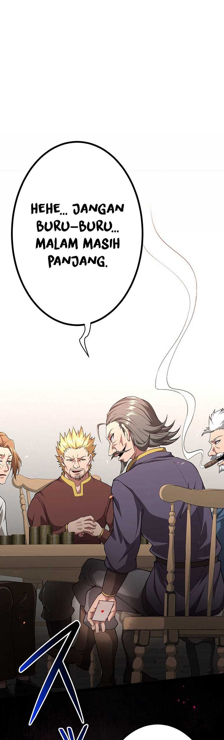 Chapter 36 - halaman 39