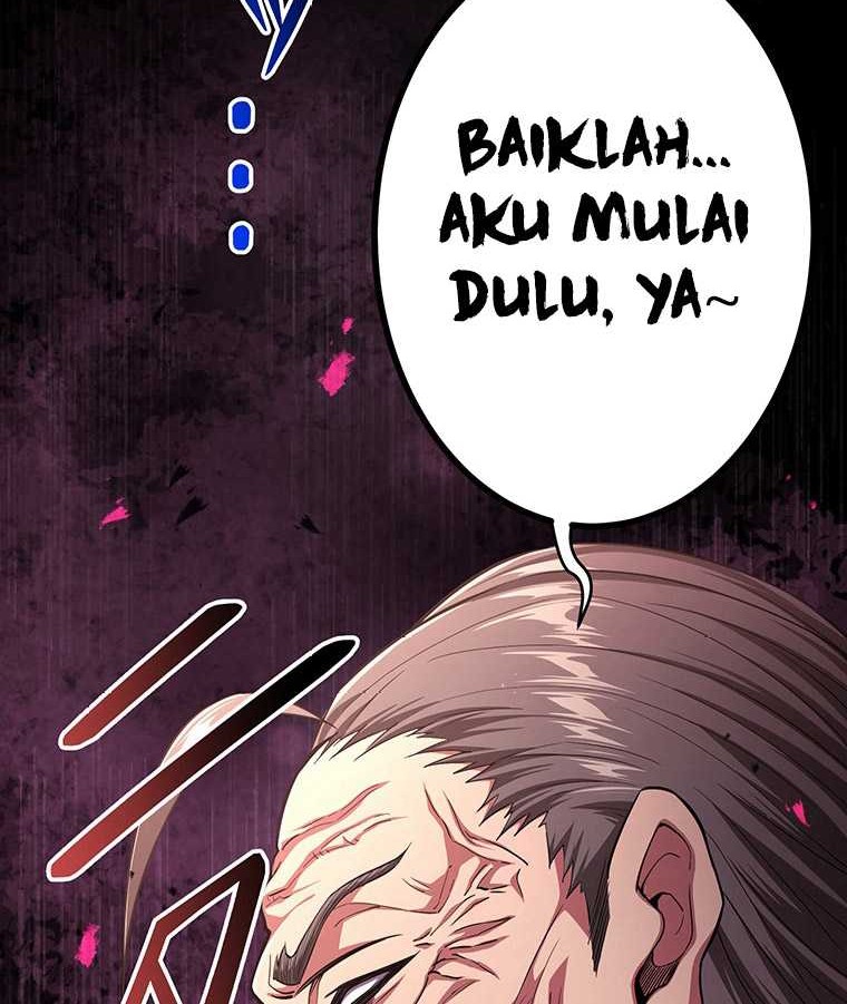 Chapter 36 - halaman 40