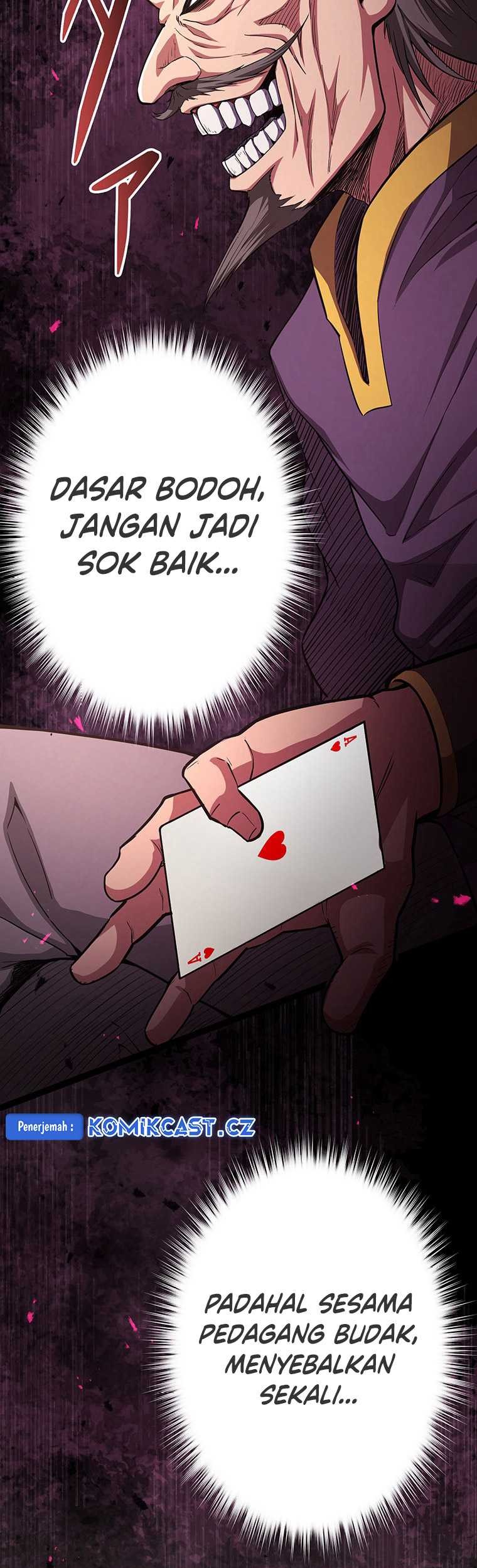 Chapter 36 - halaman 41