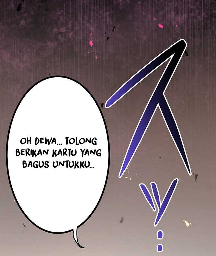 Chapter 36 - halaman 42