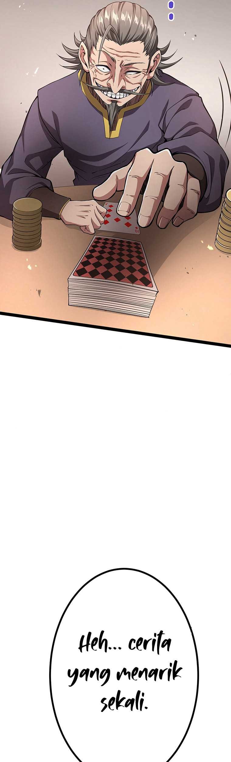 Chapter 36 - halaman 43