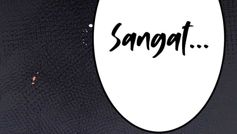 Chapter 36 - halaman 48