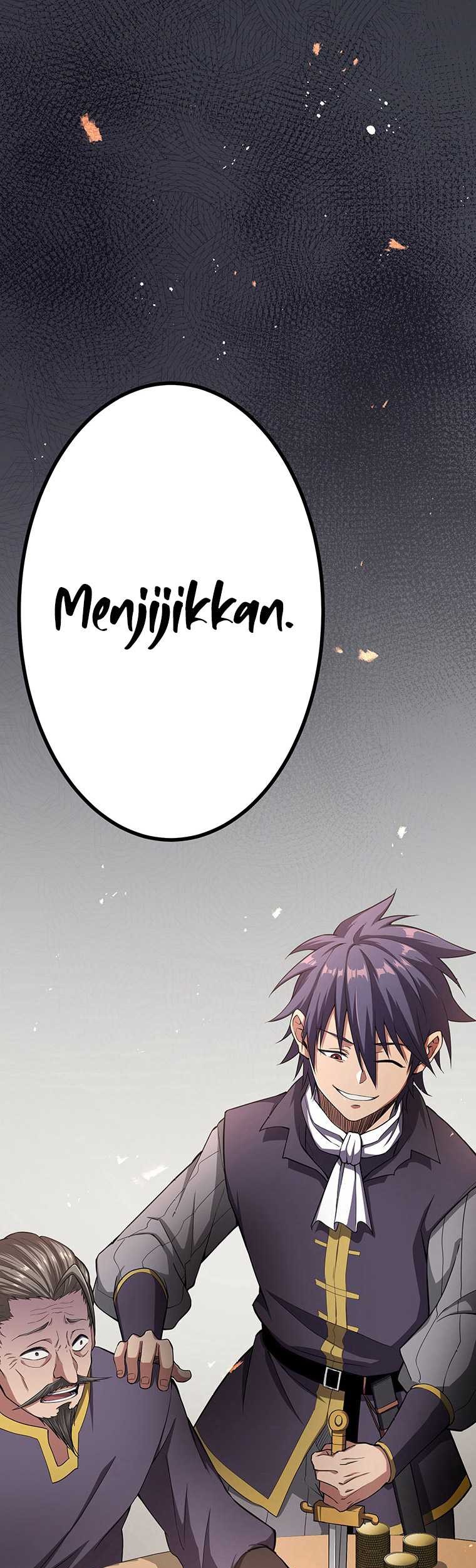 Chapter 36 - halaman 49