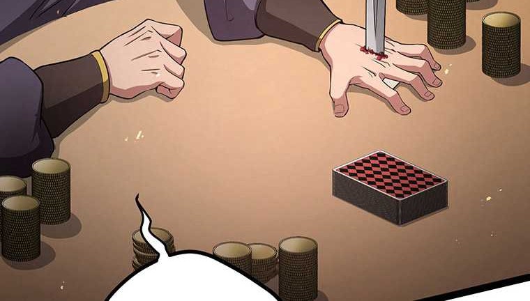 Chapter 36 - halaman 50
