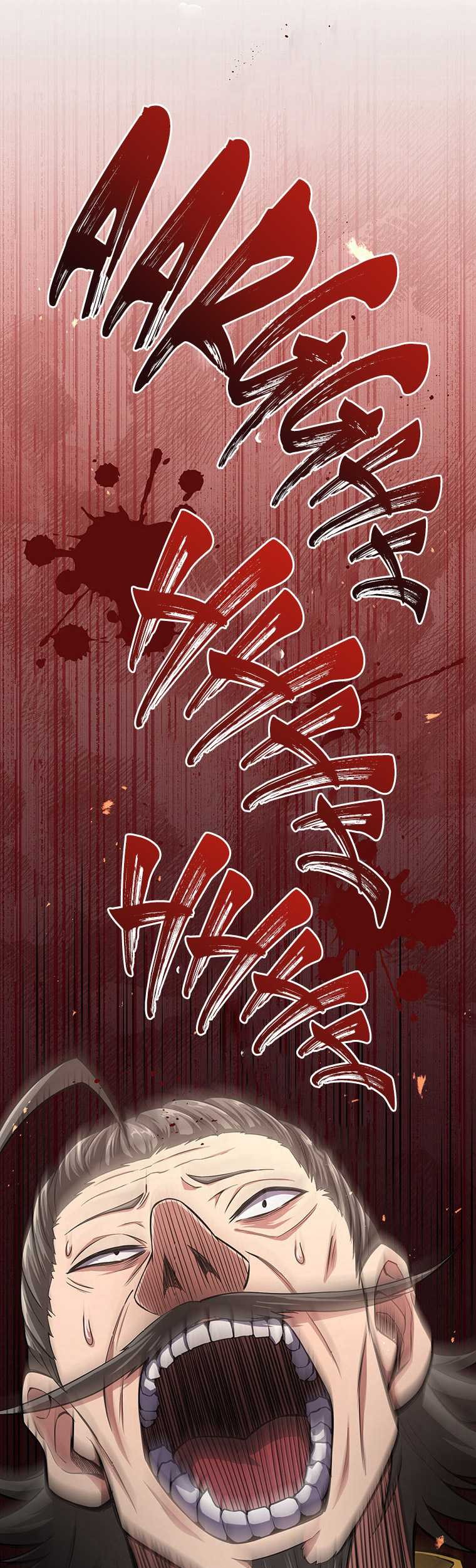 Chapter 36 - halaman 53