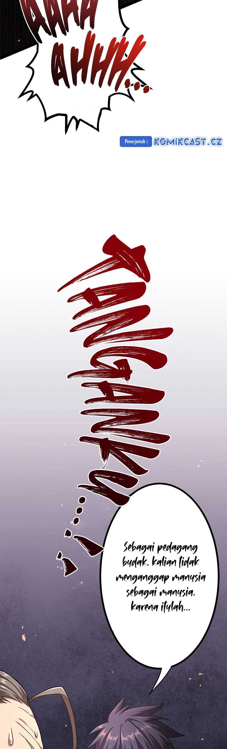Chapter 36 - halaman 55