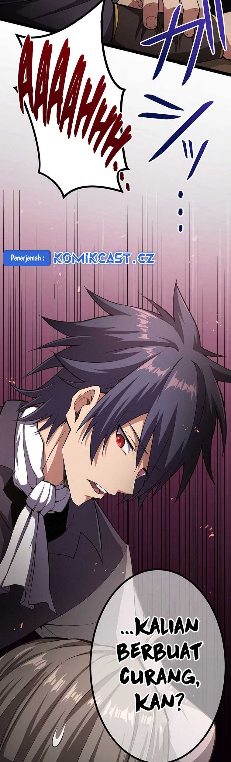 Chapter 36 - halaman 57
