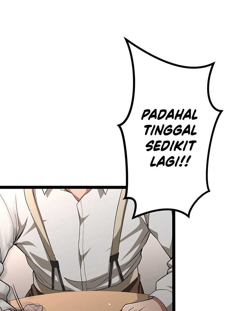 Chapter 36 - halaman 4