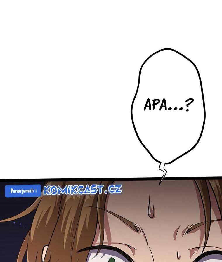 Chapter 36 - halaman 64