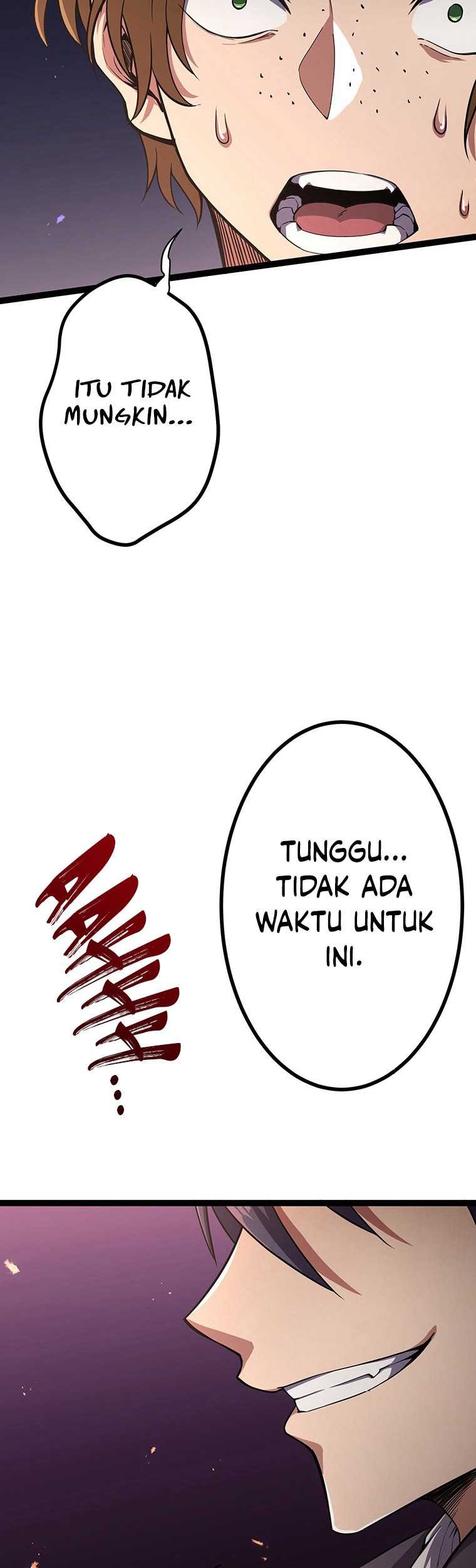 Chapter 36 - halaman 65