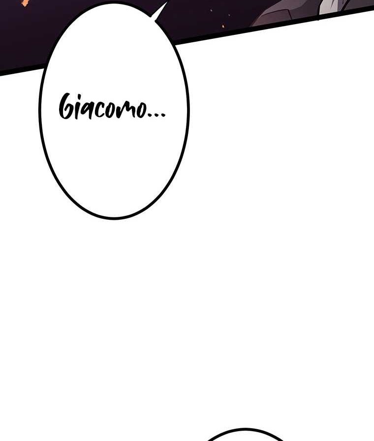 Chapter 36 - halaman 66