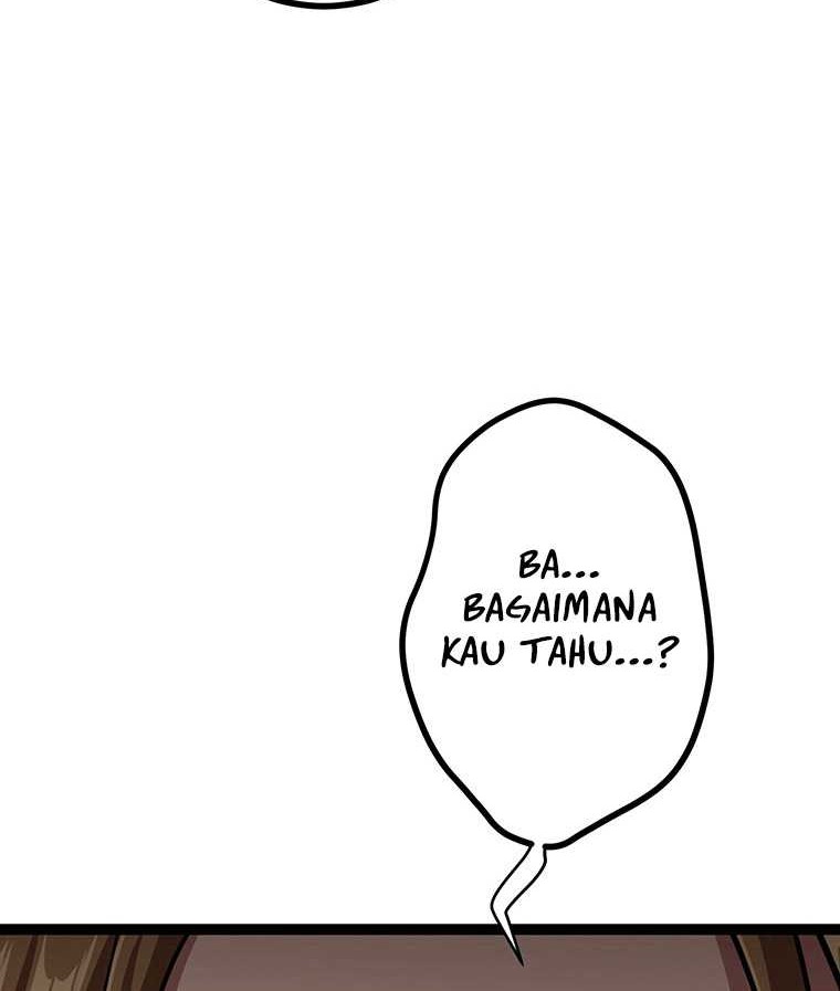 Chapter 36 - halaman 68