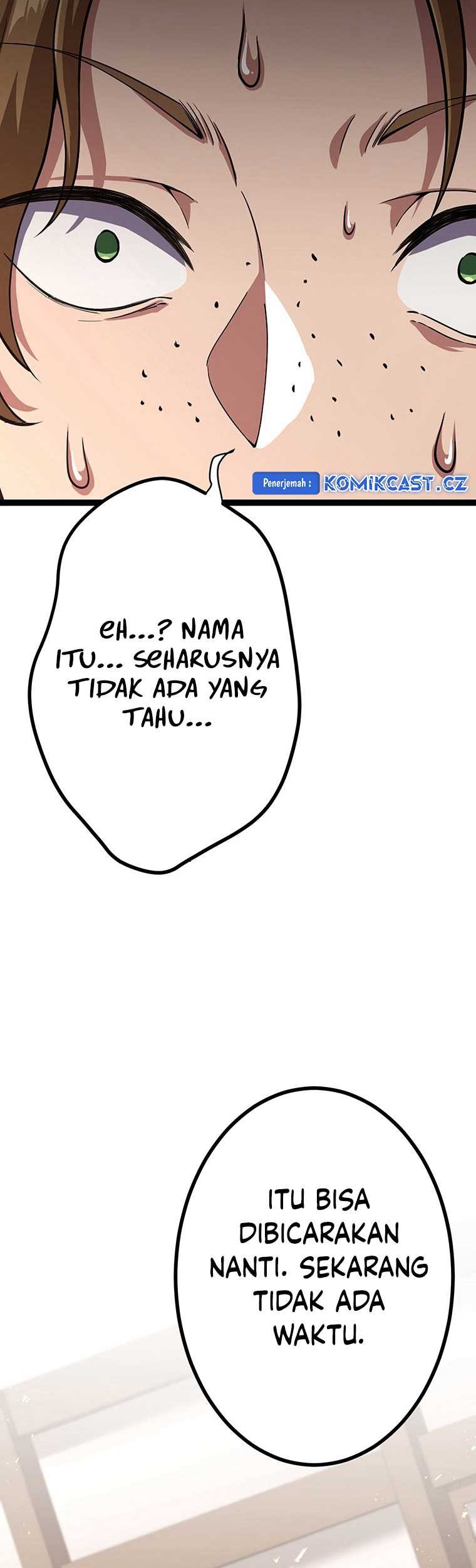 Chapter 36 - halaman 69