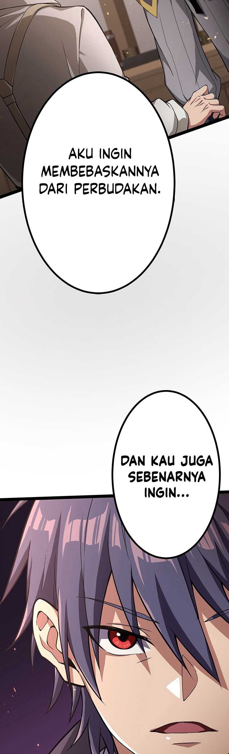 Chapter 36 - halaman 71