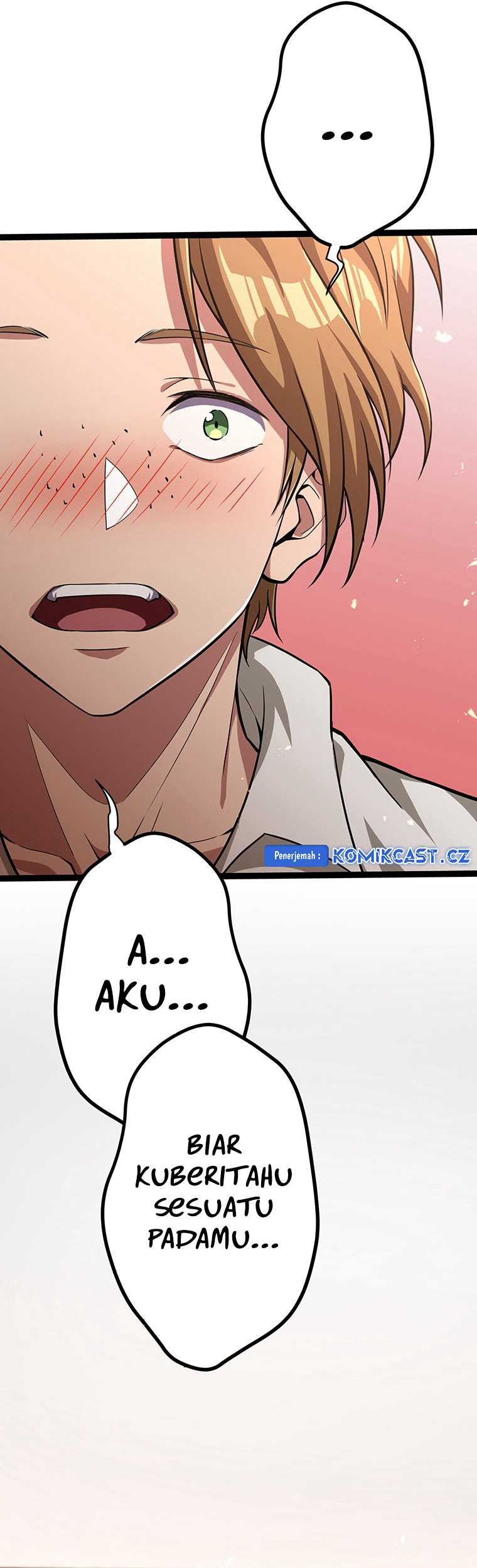 Chapter 36 - halaman 73