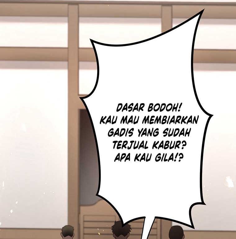 Chapter 36 - halaman 74