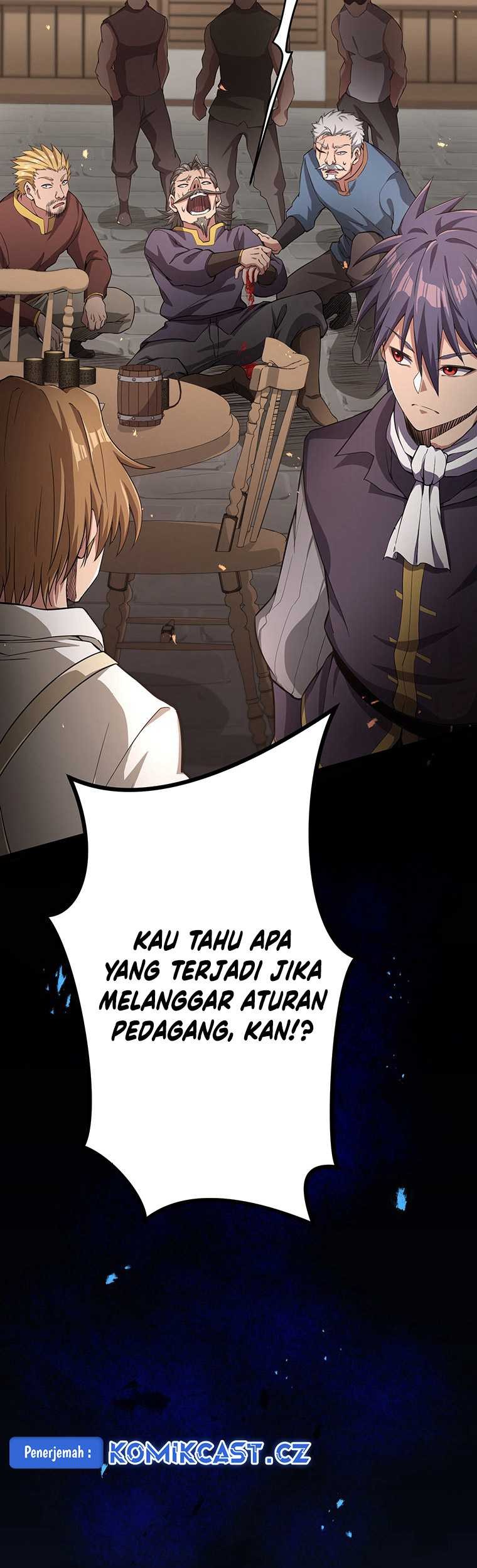 Chapter 36 - halaman 75